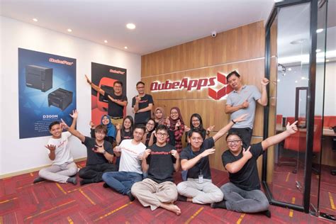 cfg malaysia review|CFG INTERNATIONAL CORPORATION (M) SDN BHD.